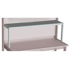 etagere-superieure-inox all-groups