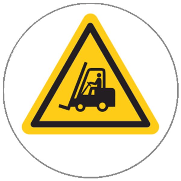 gobo-visuel-en-verre-attention-chariot-pour-projecteur-lumineux