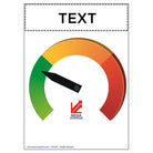 plaque-magnetique-pour-suivi-des-indicateurs-visioflash-speedmeter all-groups