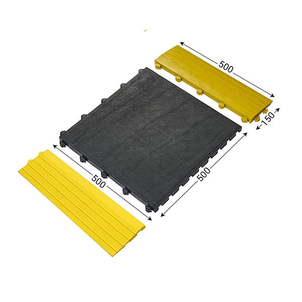 tapis-anti-fatigue-clipsable-extension-l-500-x-l-800-mm-ep-24-mm