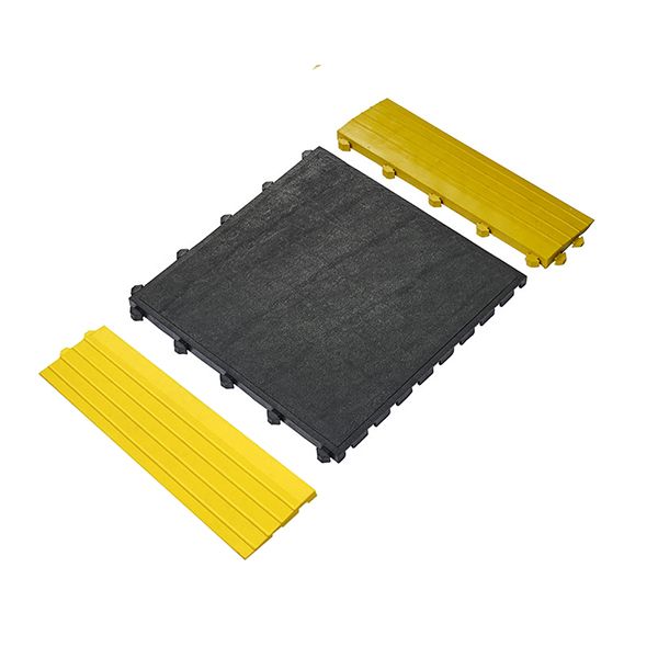 tapis-anti-fatigue-clipsable-extension-l-500-x-l-800-mm-ep-24-mm