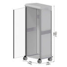 poste-de-proprete-mobile-5s-netpost-800 all-groups