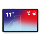 tablette-tactile-e-gemba all-groups