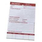 carnet-daudit-securite-fiche-autocopiante-securite all-groups