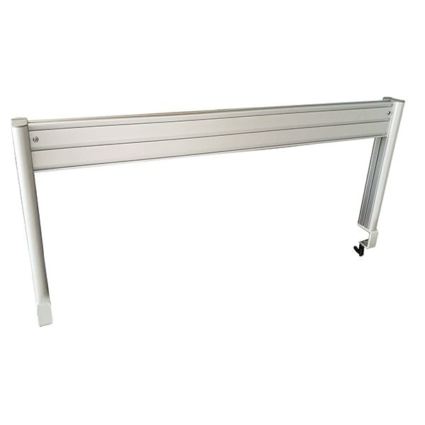 structure-aluminium-pour-bureau-ergonomique-leanergo-aluminium all-groups