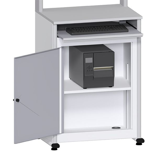 etagere-inferieure-pour-mobipostr-500 all-groups