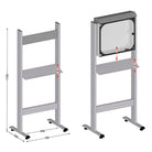 armoire-informatique-pc-mobipost-500a all-groups