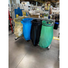 ecopost-b-4-poubelles-sans-couvercle