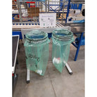 ecopost-a-2-poubelles-sans-couvercle