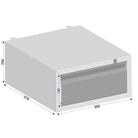 caisson-avec-1-tiroir-et-serrure-l-500-x-p-578-x-h-250-mm-pour-qualipost-3000