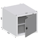 caisson-avec-1-porte-a-serrure-l-500-x-p-578-x-h-450-mm-pour-qualipost-3000