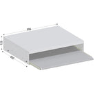 tiroir-clavier-l-556-x-p-450-x-h-125-mm-pour-qualipost-3000