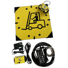 panneau-lumineux-securite-led-chariot-rectoverso-l-300-x-h-300-mm-version-detecteur-deporte