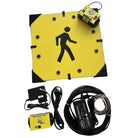 panneau-lumineux-securite-led-pieton-rectoverso-l-300-x-h-300-mm-version-detecteur-deporte