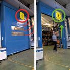 panneau-lumineux-securite-led-chariot-rectoverso-l-300-x-h-300-mm-version-detecteur-deporte