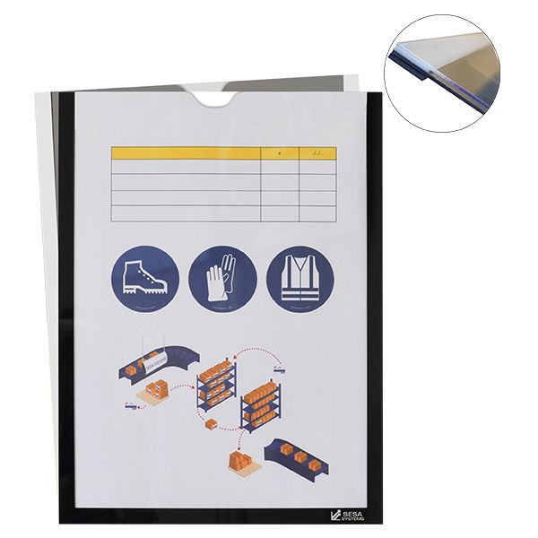 porte-document-etui-magnetique-prodocr-etui-magnetique all-groups