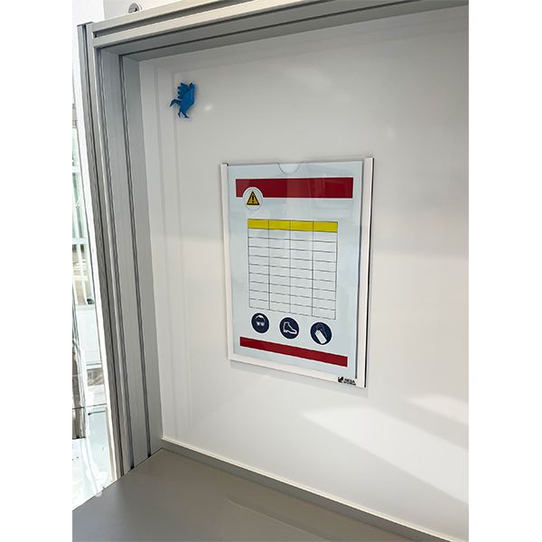 prodocr-etui-magnetique-a3-noir