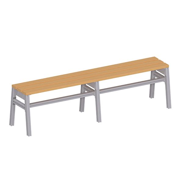 banc-de-vestiaire-en-profil-aluminium-banc-vestiaire all-groups