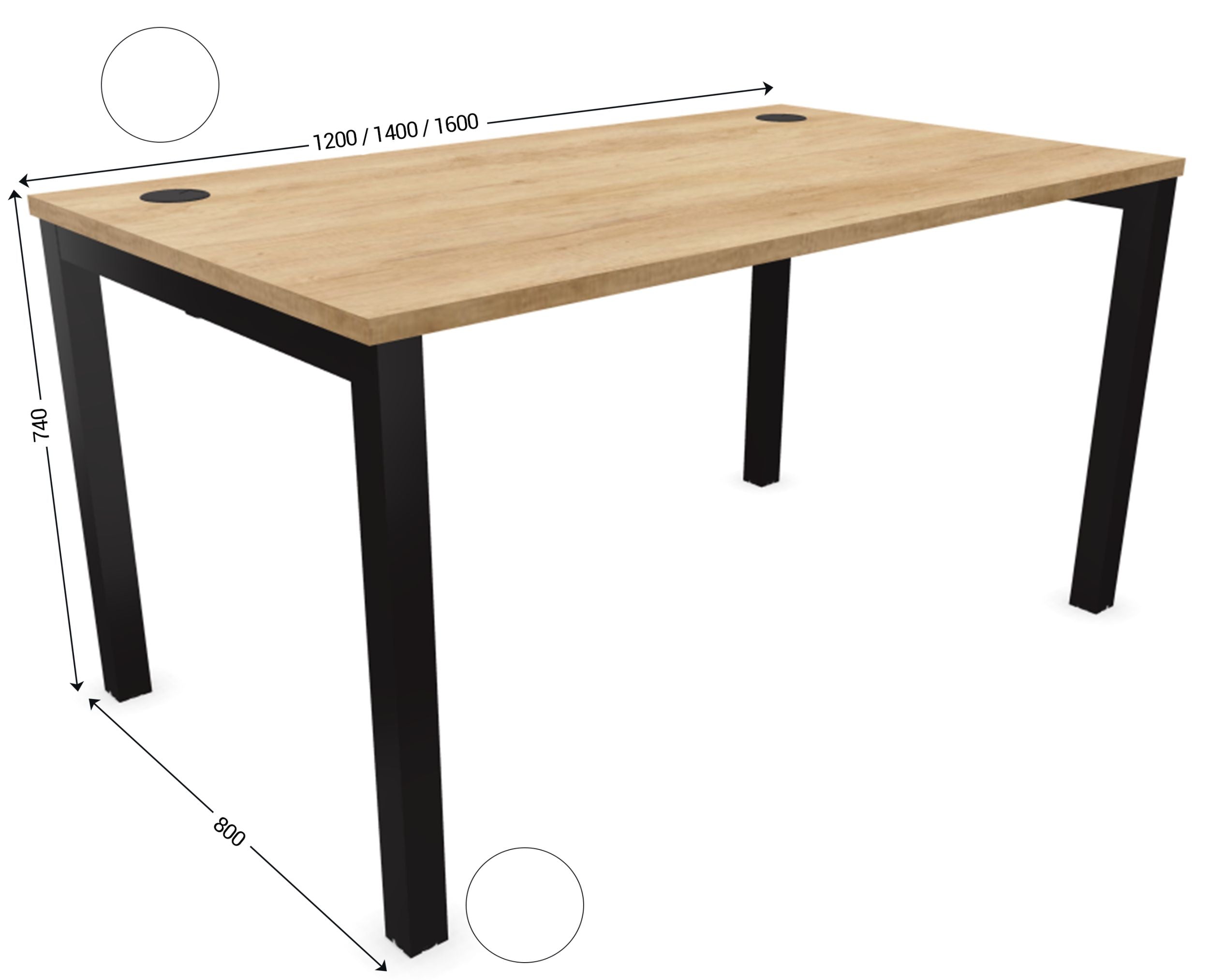 bureau-fixe-leanergo-bureau-fixe all-groups