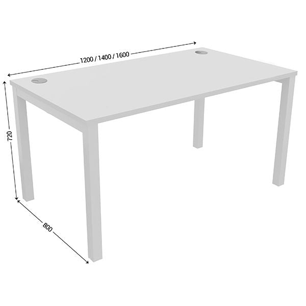 leanergo-bureau-fixe-l-1600-x-p-800-x-h-720-mm-plateau-blanc-avec-pietement-blanc