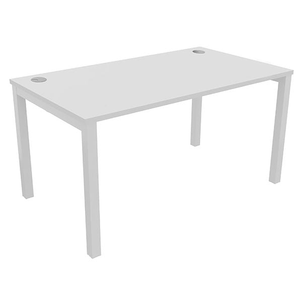 leanergo-bureau-fixe-l-1600-x-p-800-x-h-720-mm-plateau-blanc-avec-pietement-blanc