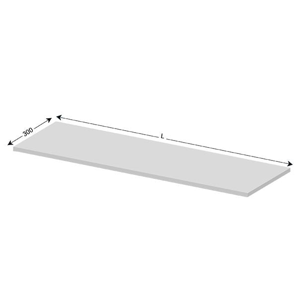 etagere-pour-pietement-e-meeting-blanc-l-1500-x-l-300-mm-ep-19-mm
