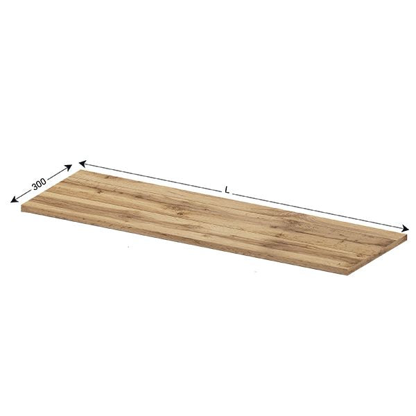 etagere-pour-pietement-e-meeting-timber-l-1500-x-l-300-mm-ep-19-mm