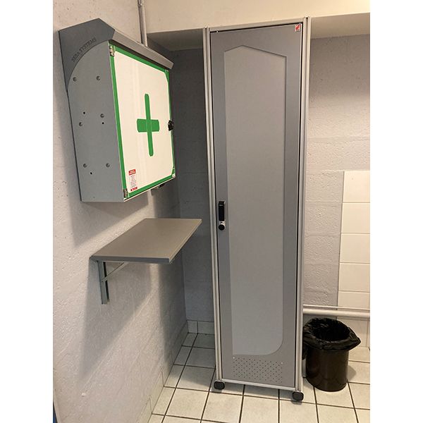 vestiaire-premium-l-453-x-p-477-x-h-1965-mm-module-complementaire