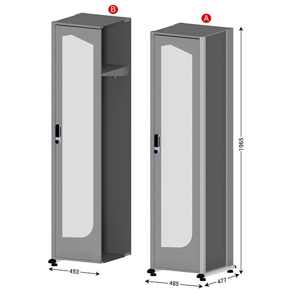 casier-de-rangement-industriel-vestiaire-premium all-groups