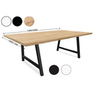 table-de-reunion-avec-bloc-electrique-table-de-reunion all-groups