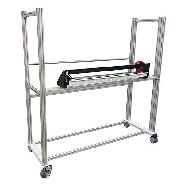 chariot-mobile-demballage-leanpack-2000 all-groups