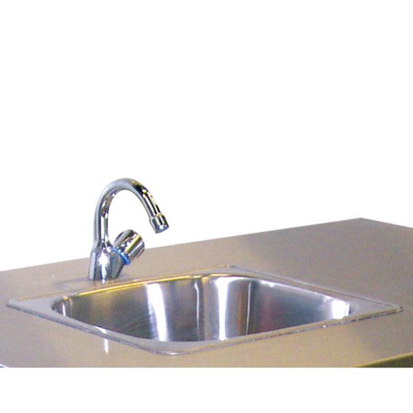 evier-avec-col-de-cygne