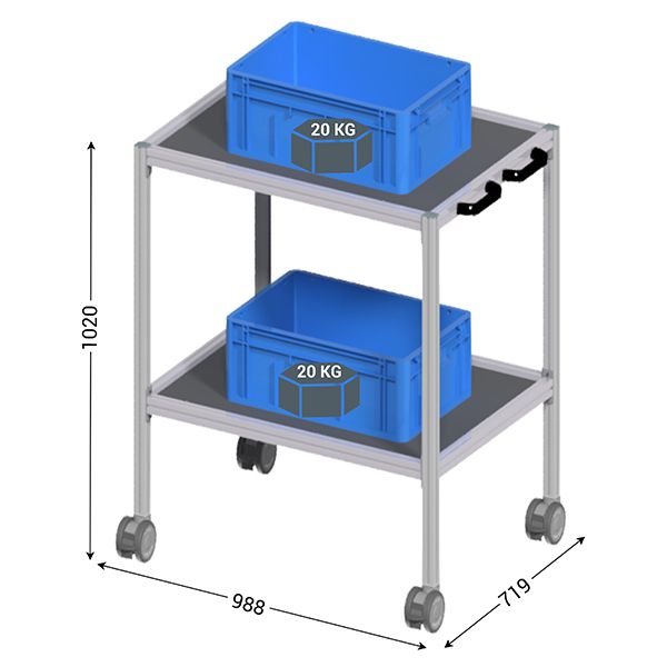 leandynamic-200c-l-988-x-p-719-x-h-1020-mm-2-niveaux