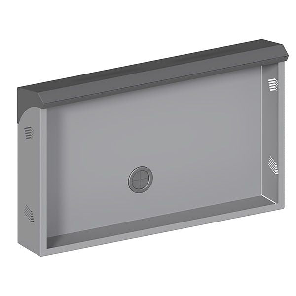 armature-de-protection-coffret-de-protection-pour-ecran all-groups