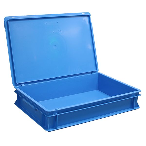 bac-en-plastique-avec-couvercle-bleu-l-400-x-p-600-x-h-120-mm