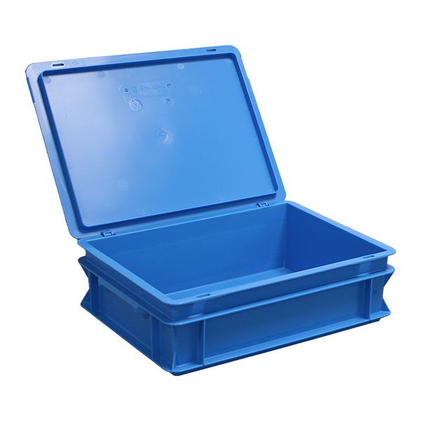 bac-en-plastique-avec-couvercle-bleu-l-400-x-p-300-x-h-220-mm