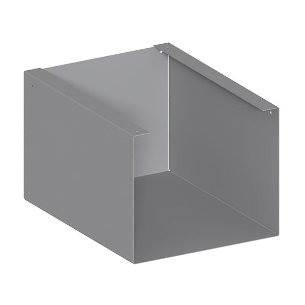 casier-de-rangement-inferieur-l-311-x-p-405-x-h-253-mm-pour-qualipost-600