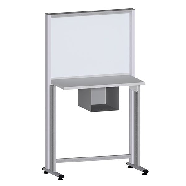 casier-de-rangement-inferieur-l-311-x-p-405-x-h-253-mm-pour-qualipost-600