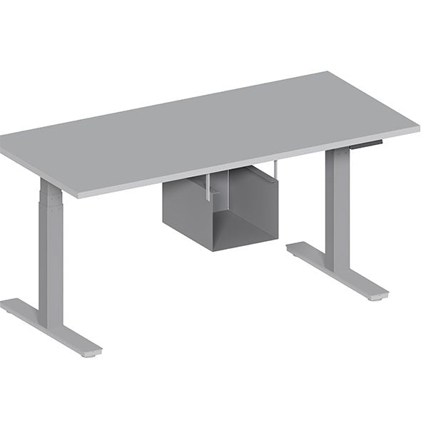 casier-de-rangement-inferieur-l-311-x-p-405-x-h-253-mm-pour-qualipost-6202200