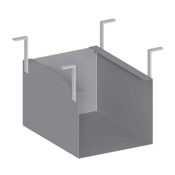 casier-de-rangement-inferieur-l-311-x-p-405-x-h-253-mm-pour-qualipost-6202200