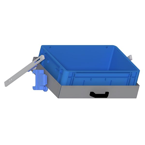 tiroir-basculant-pour-leandynamic-800-l-620-x-p-430-x-h-100-mm