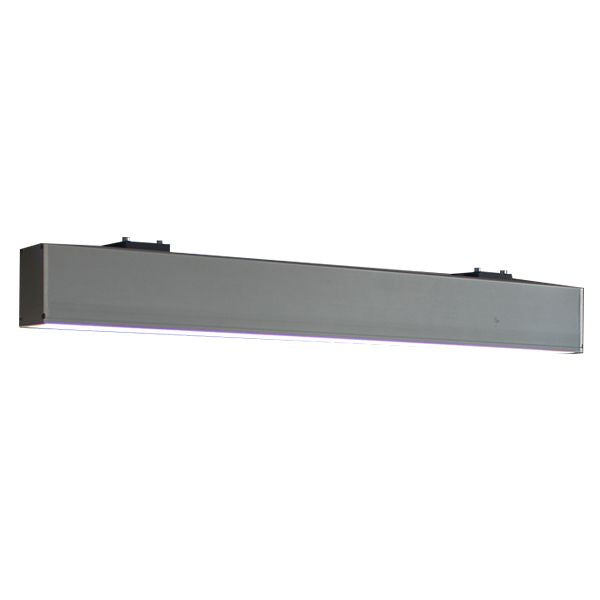 eclairage-led-basic-l-1200-mm-eclairement-moyen-lumineux-960-lux