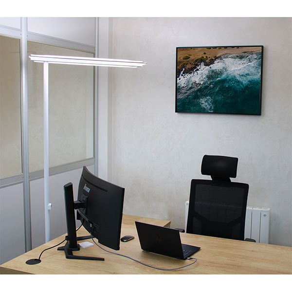 eclairage-lumino-office