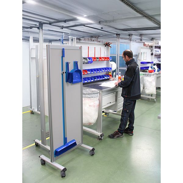 netpost-300-l-705-x-p-540-x-h-1615-mm-sur-pieds