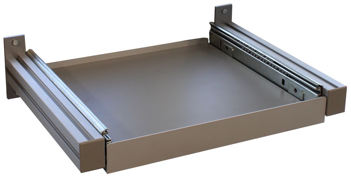 etagere-superieure-coulissante-l-395-x-p-310-mm-pour-fixation-sur-rail-multifonction