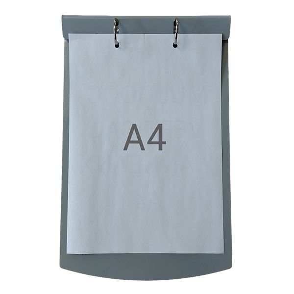 multidocr-a-anneaux-a4-2-anneaux-vertical-adhesif