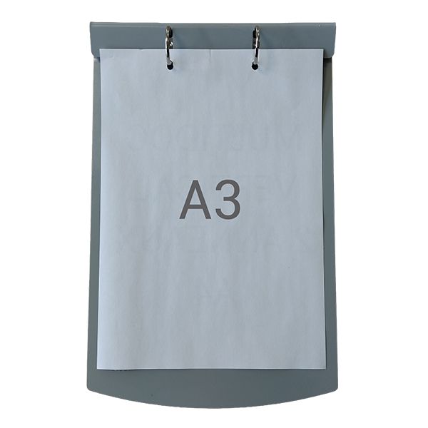 multidocr-a-anneaux-a3-4-anneaux-vertical-adhesif