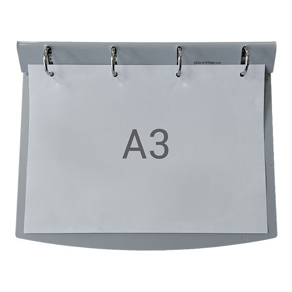 multidocr-a-anneaux-a3-4-anneaux-horizontal-adhesif