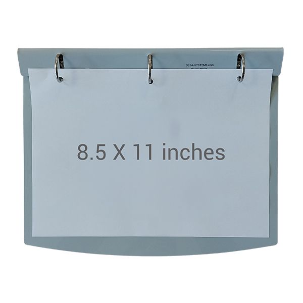 multidocr-a-anneaux-letter-3-anneaux-horizontal-magnetique