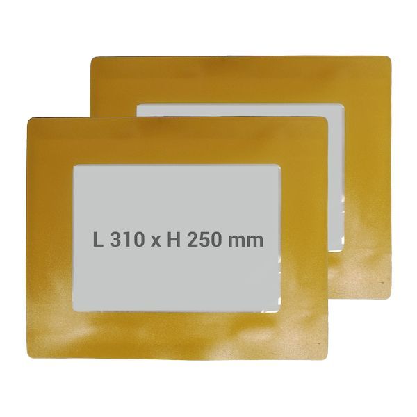lot-de-2-pochettes-adhesives-personnalisable-renforce-jaune-l-310-x-h-250-mm-ep-074-mm